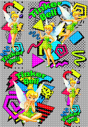A5 Notebook Wraps-A 3748
